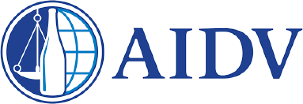 Wine in Moderation brings its message to the European Parliament