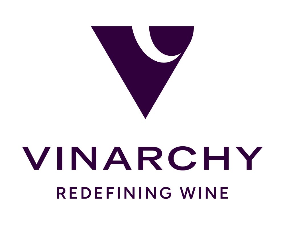 Vinarchy joins Wine in Moderation as ambassador company, reinforcing global commitment to responsible wine consumption