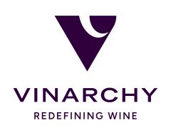 Vinarchy