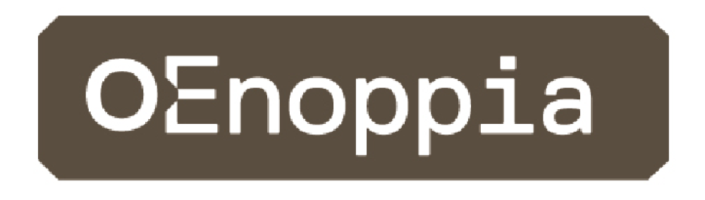 Oenoppia partners with Wine in Moderation, marking a new step in engaging the full wine sector in responsible consumption