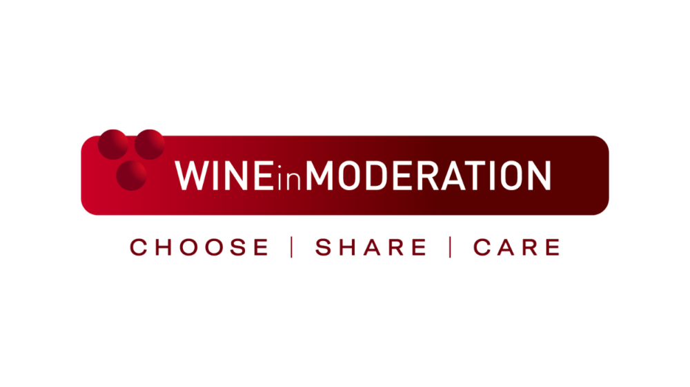 Wine in Moderation gathers members in Champagne for Spring Meetings