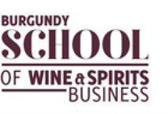 School of Wine & Spirits Business, Burgundy School of Business