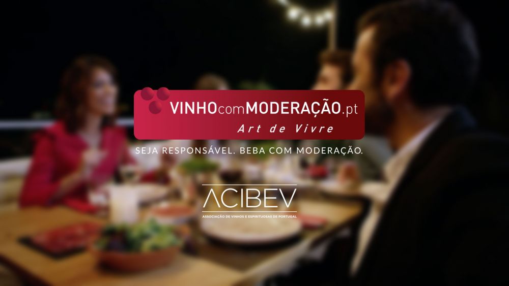 ACIBEV TV Christmas campaign: a success
