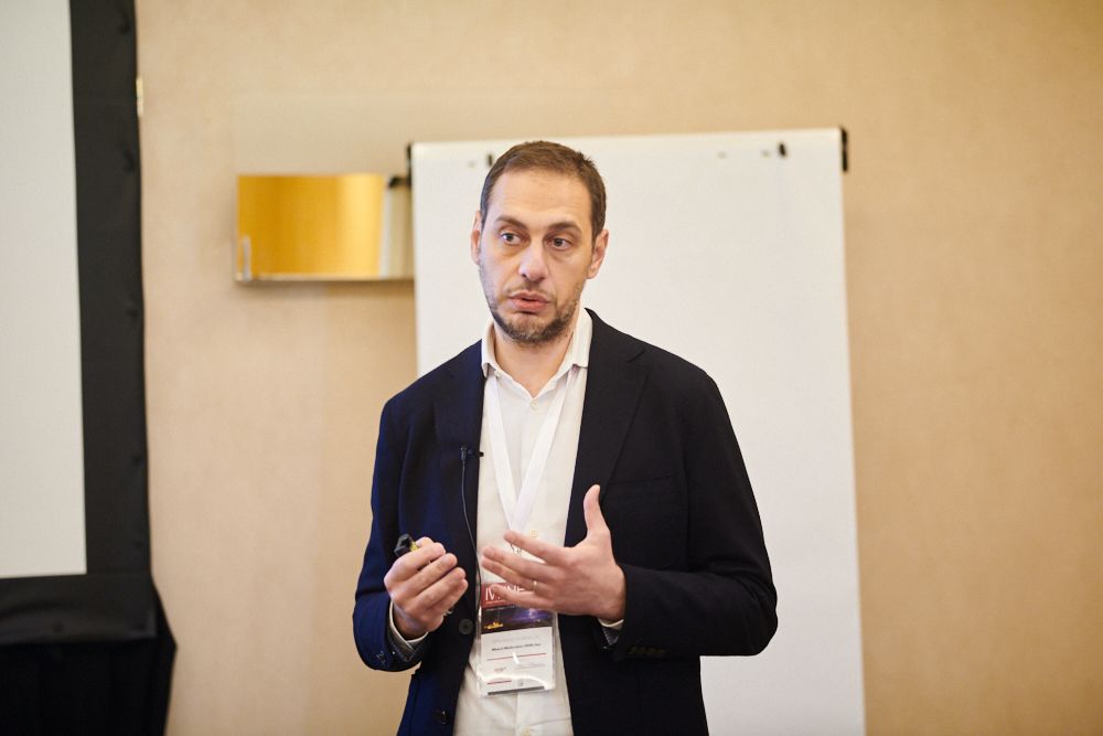 IWINETC 2018: what we learned and what can we do for responsible and sustainable wine tourism experience
