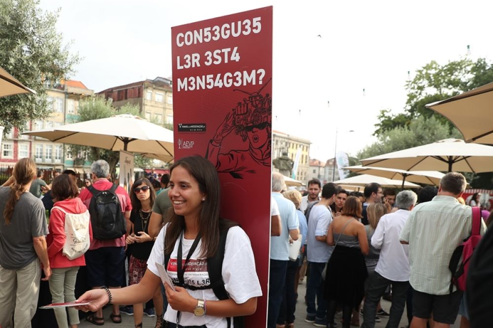The Port Wine Day – a celebratory event