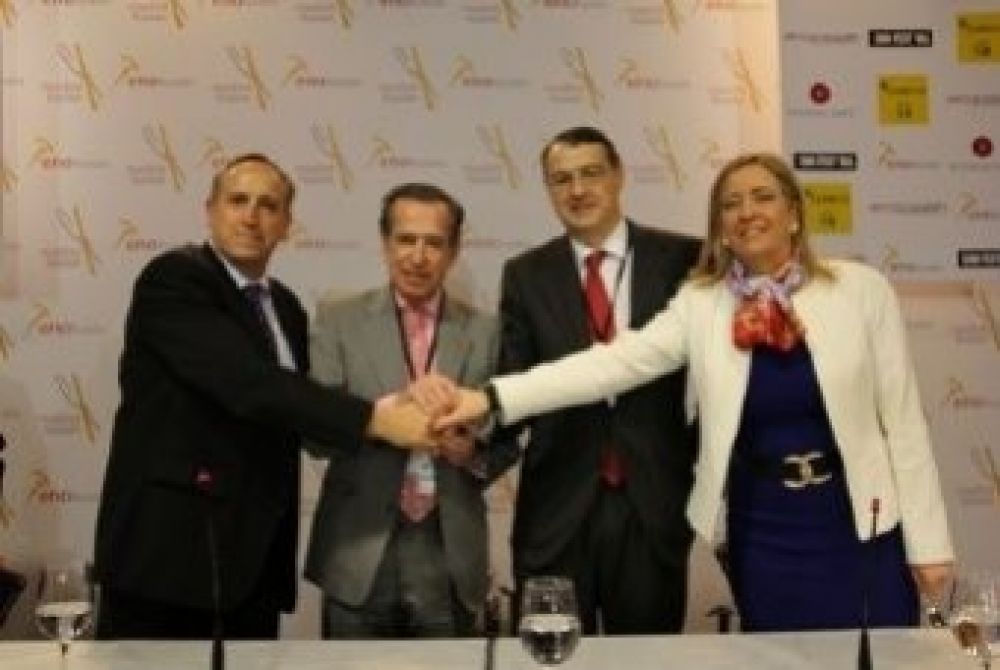 An ever growing Wine in Moderation Programme in Spain