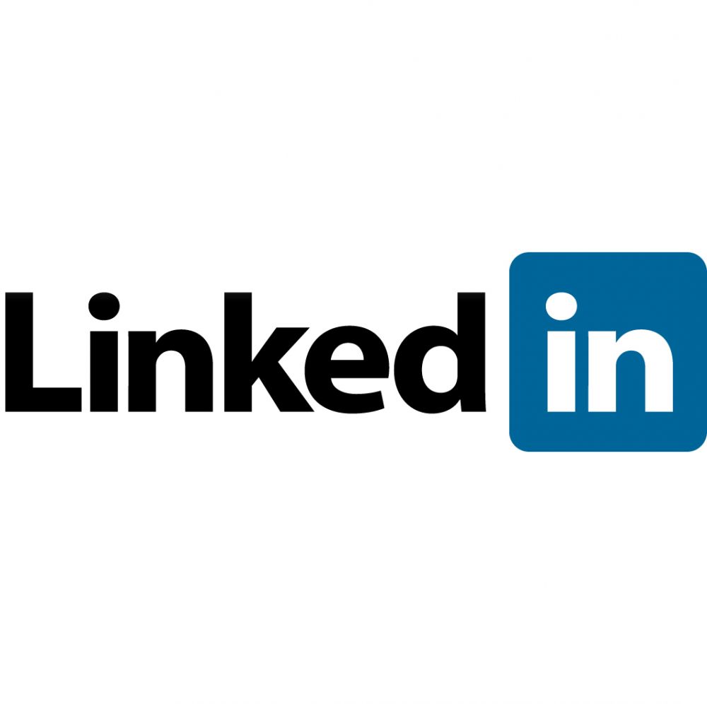 Connect with us on our new LinkedIn Page