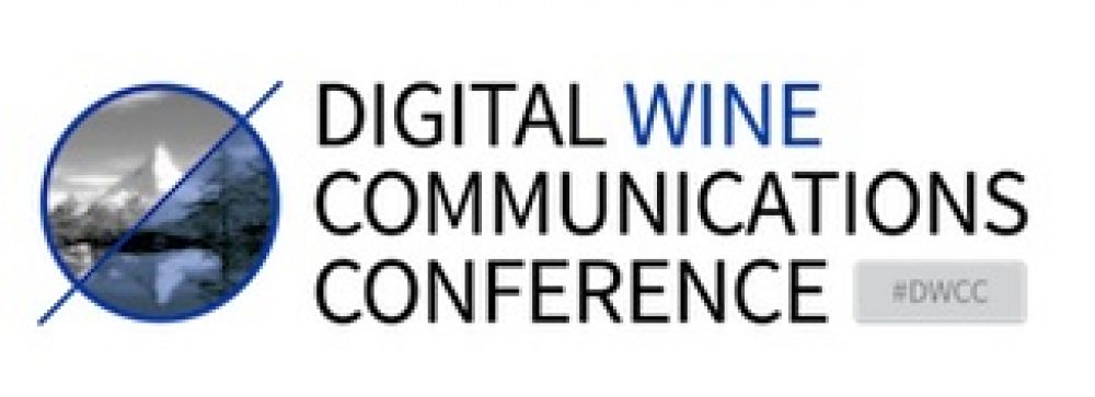 The Digital Wine Communication Conference partners with WIM
