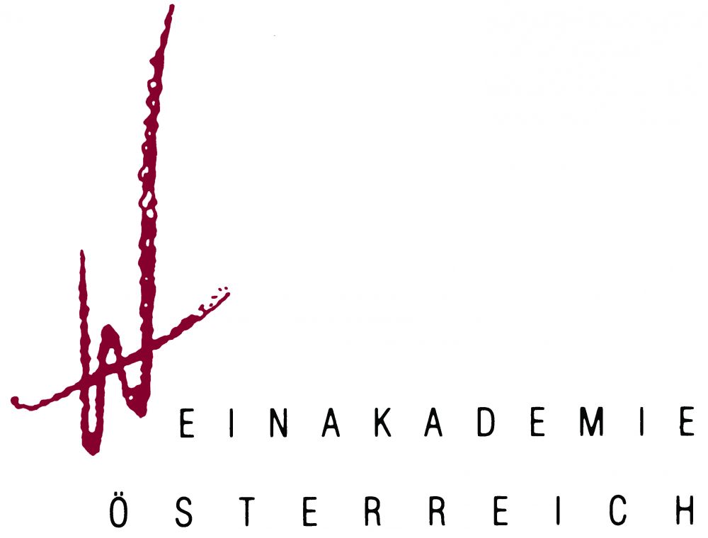 The Austrian Wine Academy successfully launches the Wine in Moderation training in 42 HORECA Schools throughout Austria