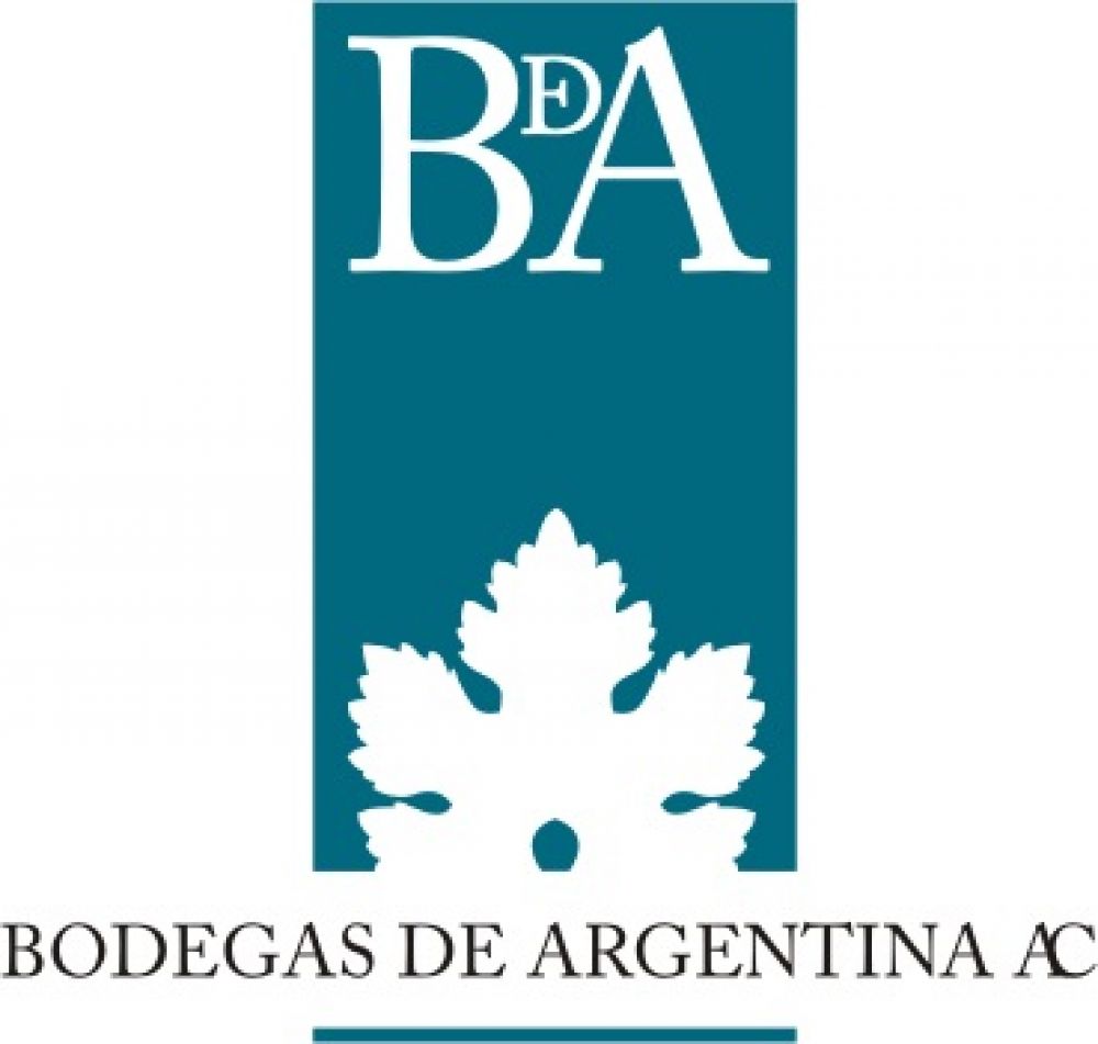 DANONE joins the Wine in Moderation Programme in Argentina