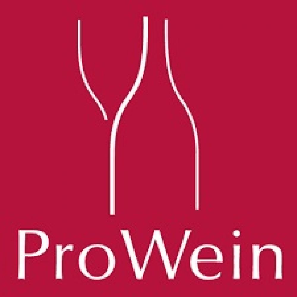 Wine in Moderation at ProWein 2018