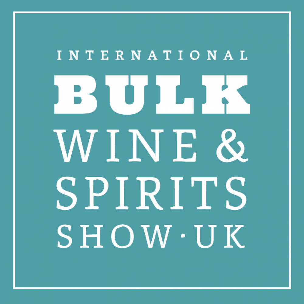 Wine in Moderation at the International Bulk Wine and Spirits Show