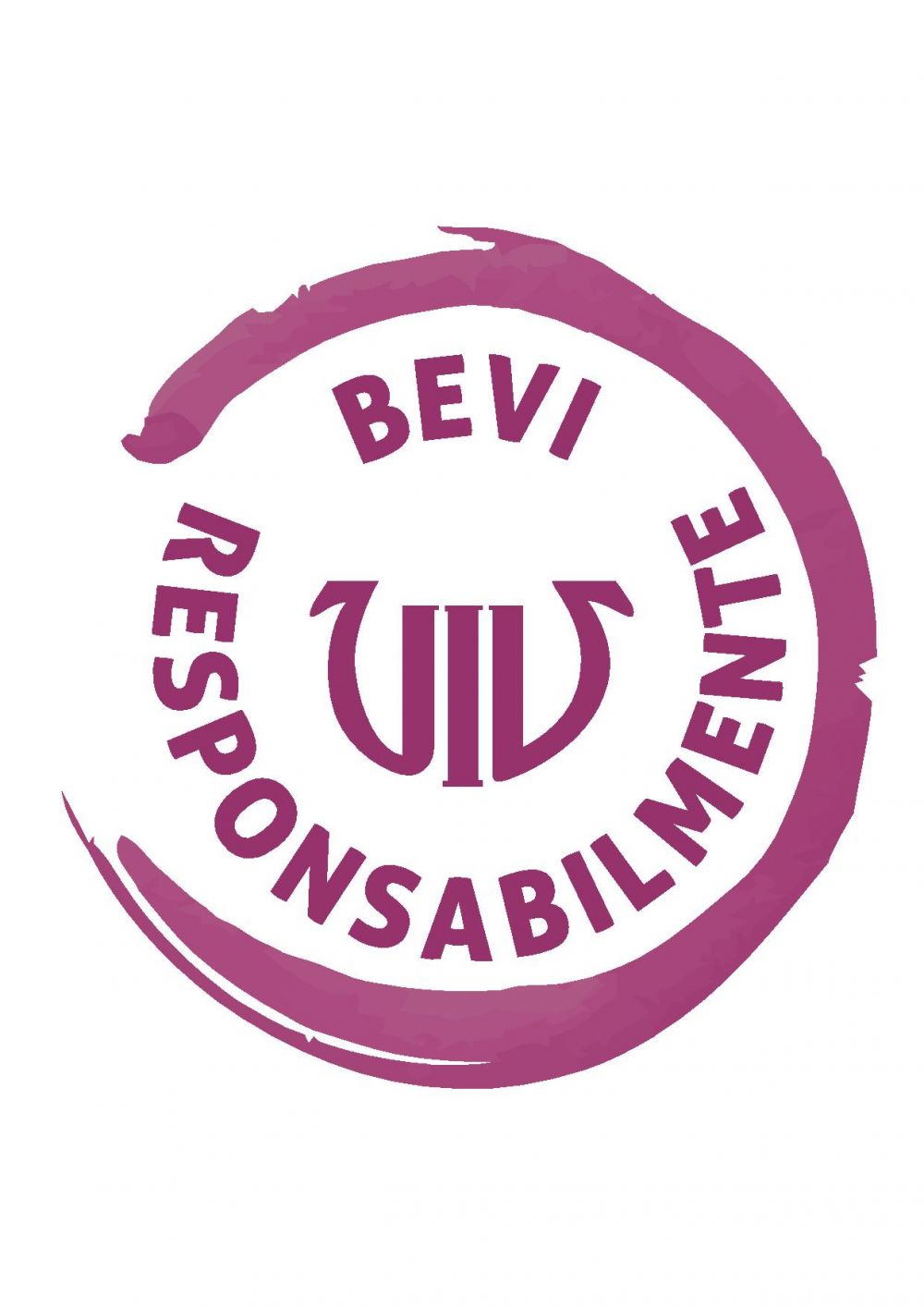 UIV at the forefront of the cultural challenge