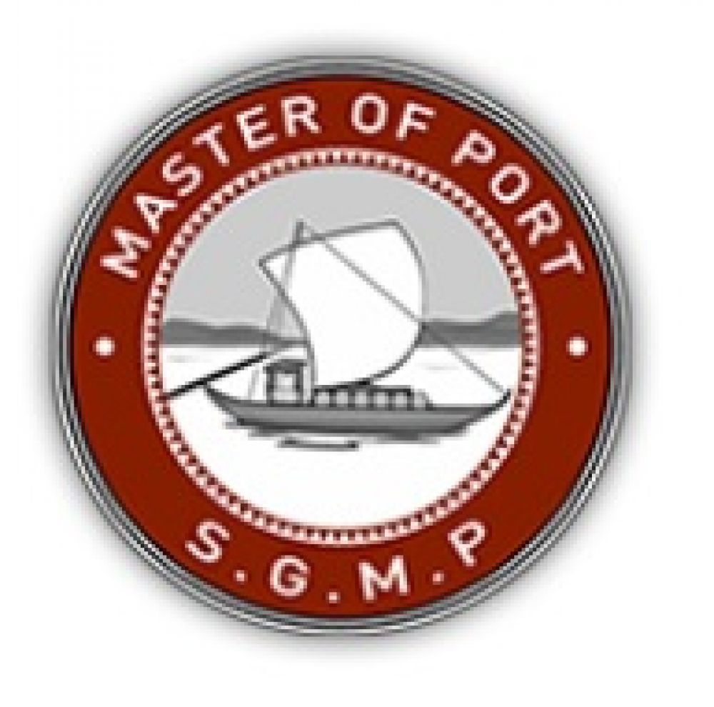 Wine in Moderation President is a member of the Jury of the 18th Master of Port