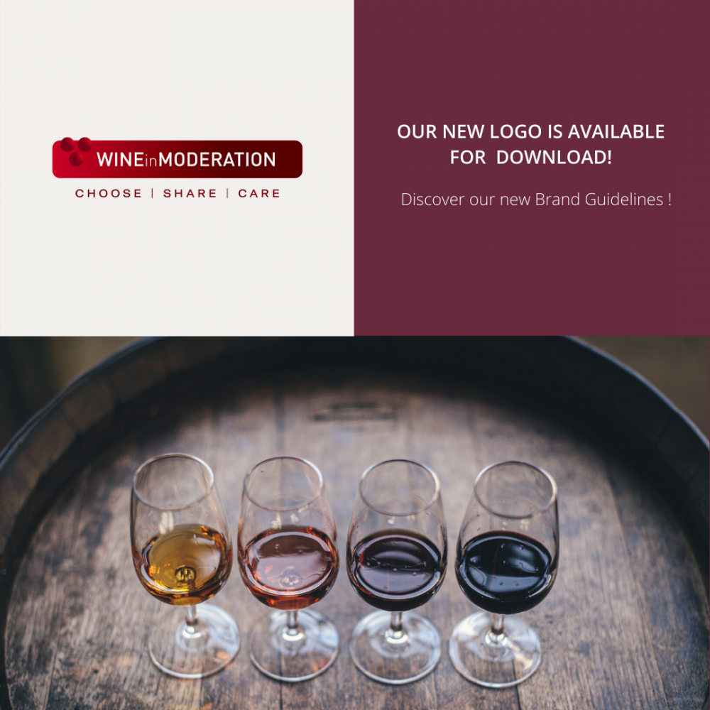Download Wine in Moderation’s new logo !